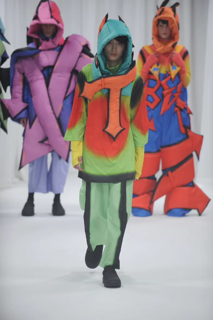 London College of Fashion 25FW 058 2